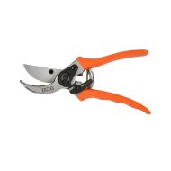 Burgon & Ball Bypass Secateur